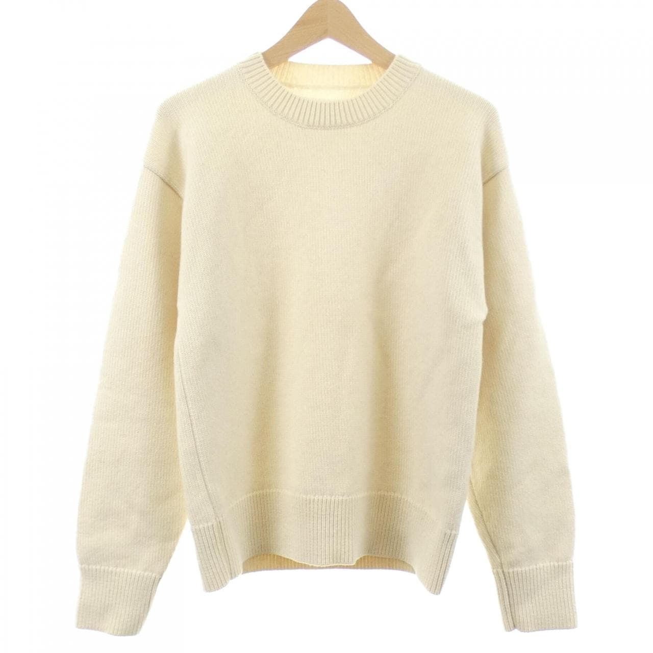 ジルサンダー JIL SANDER ニット