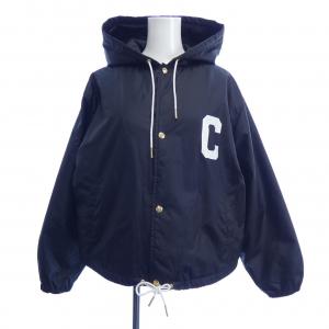 セリーヌ CELINE 2W854495M ブルゾン