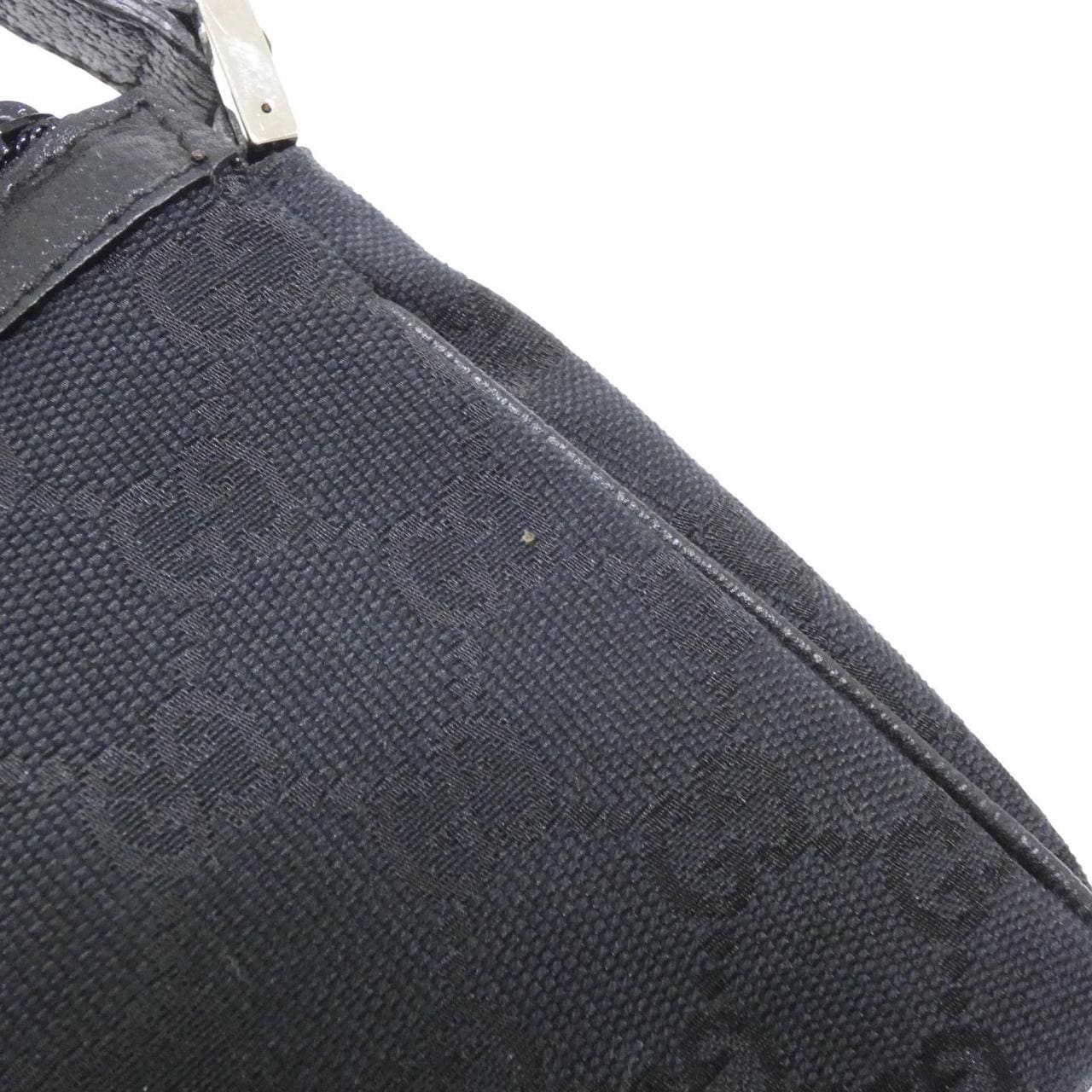 グッチ 145750 ショルダーバッグ