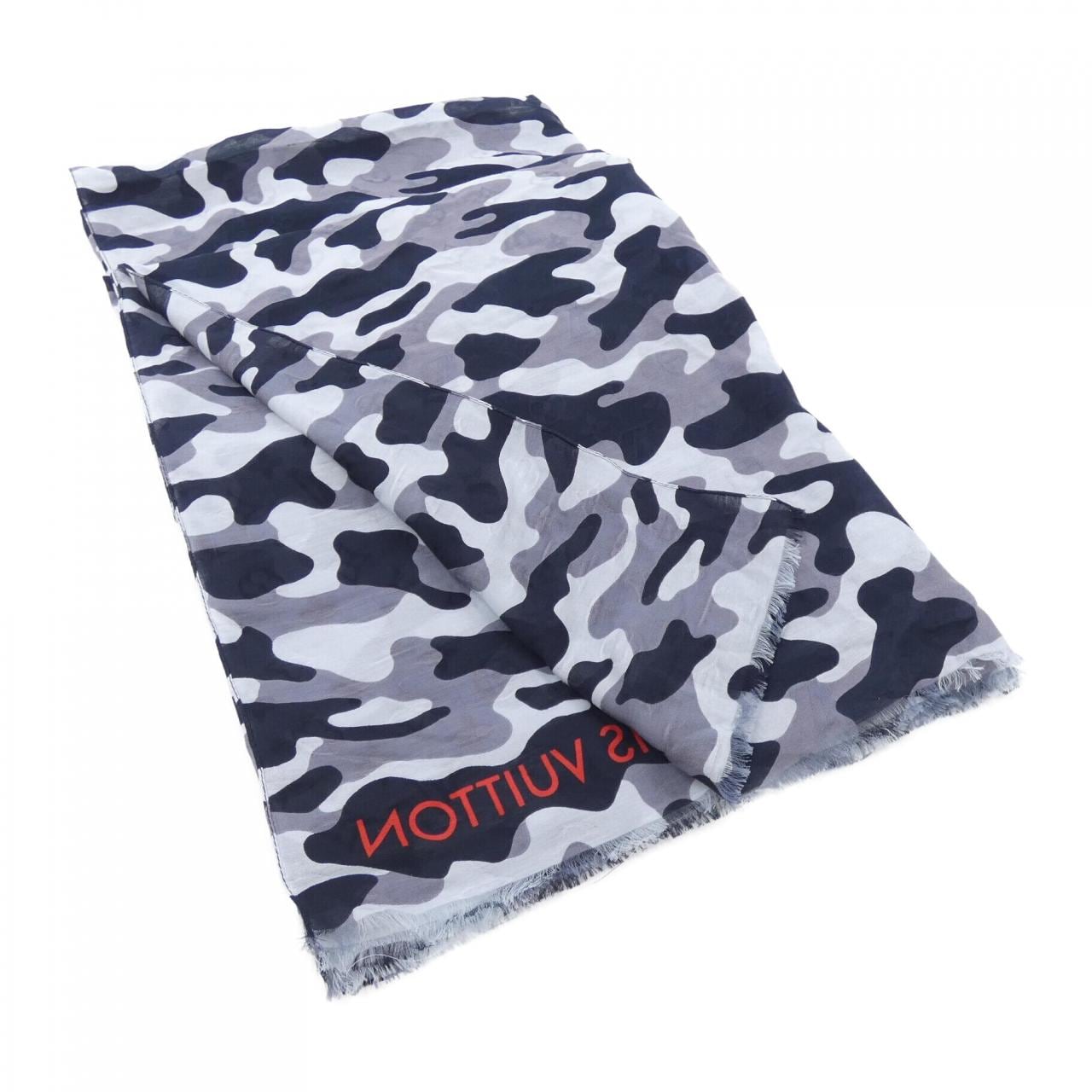 ルイヴィトン LOUIS VUITTON M71625 STOLE