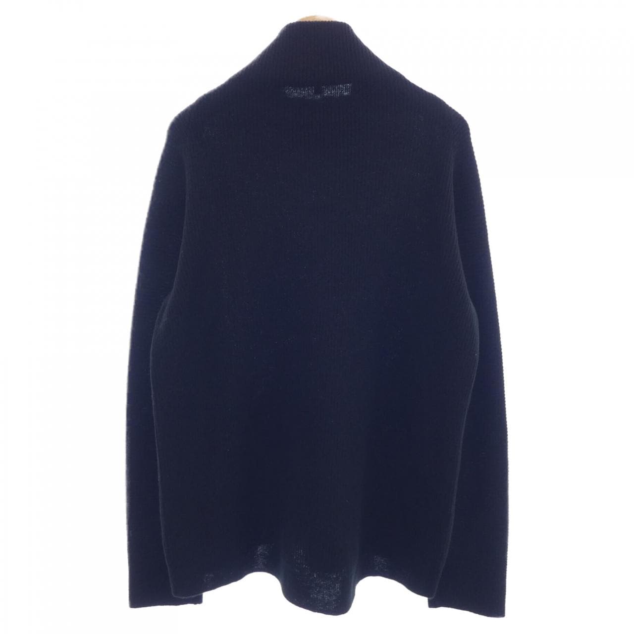 セオリー theory ニット