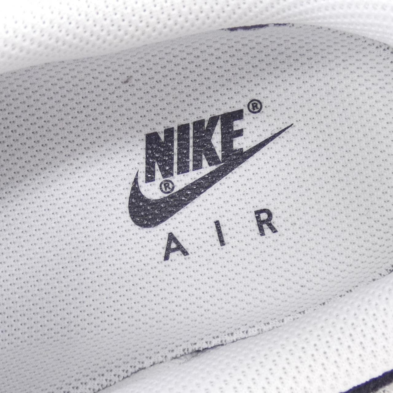 ナイキ NIKE CZ5093-100 スニーカー