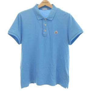モンクレール MONCLER 10918340800 ポロシャツ