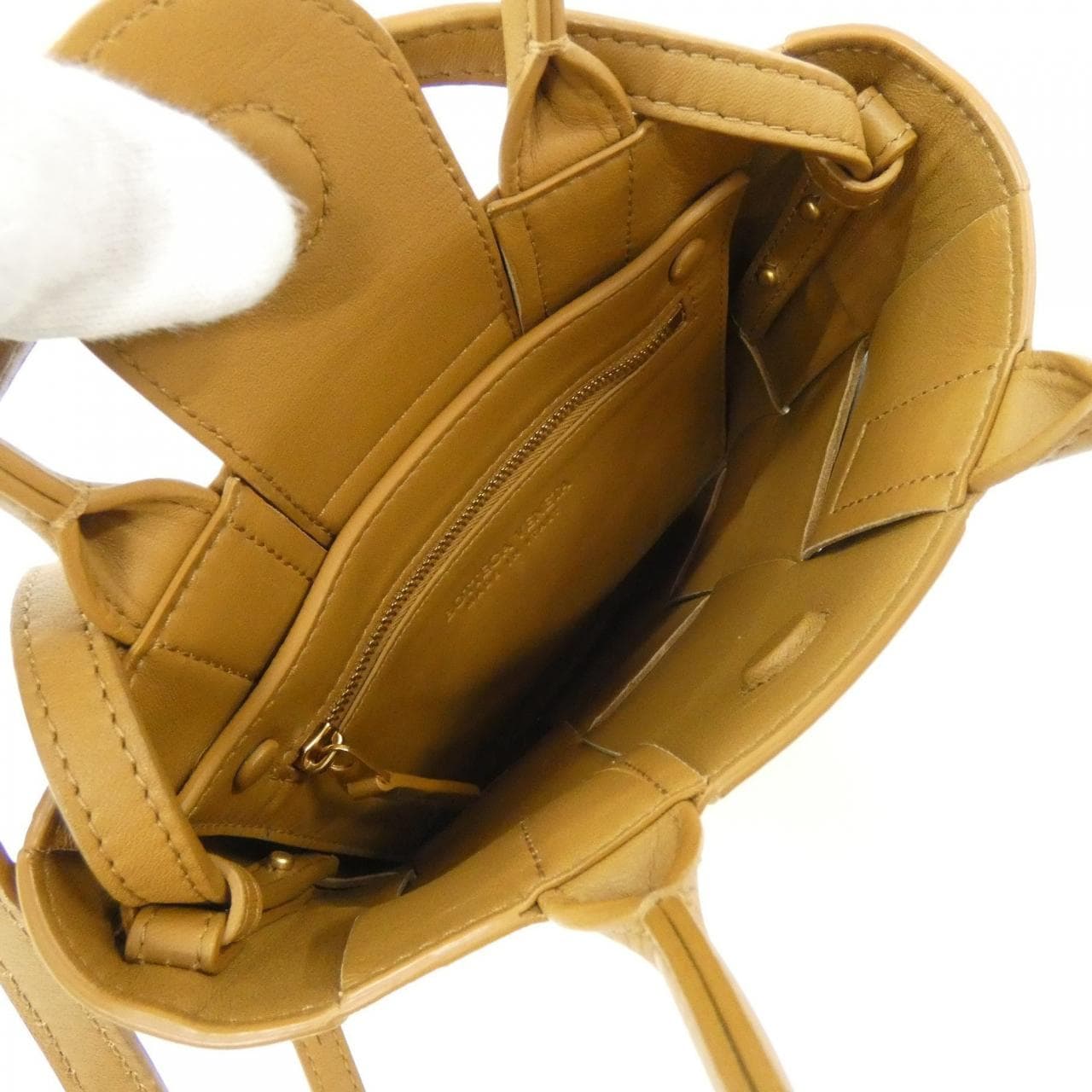 ボッテガヴェネタ 709341 VMAY1 バッグ