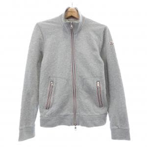 モンクレール MONCLER 510918431400 80065 ブルゾン