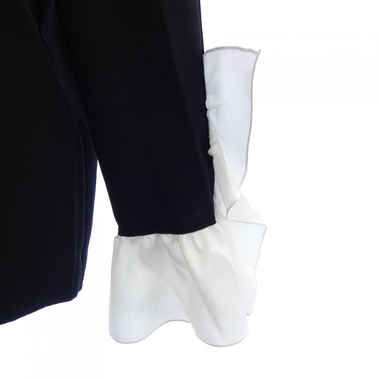 ルルウィルビー LOULOU WILLOUGHBY トップス