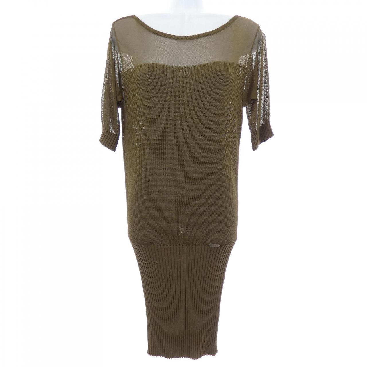 グッチ GUCCI 259869 トップス