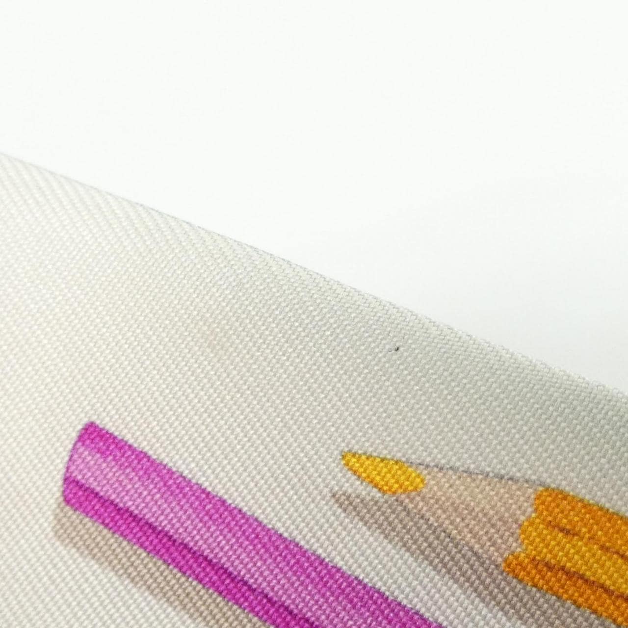 エルメス A VOS CRAYONS ツイリー 064221S スカーフ