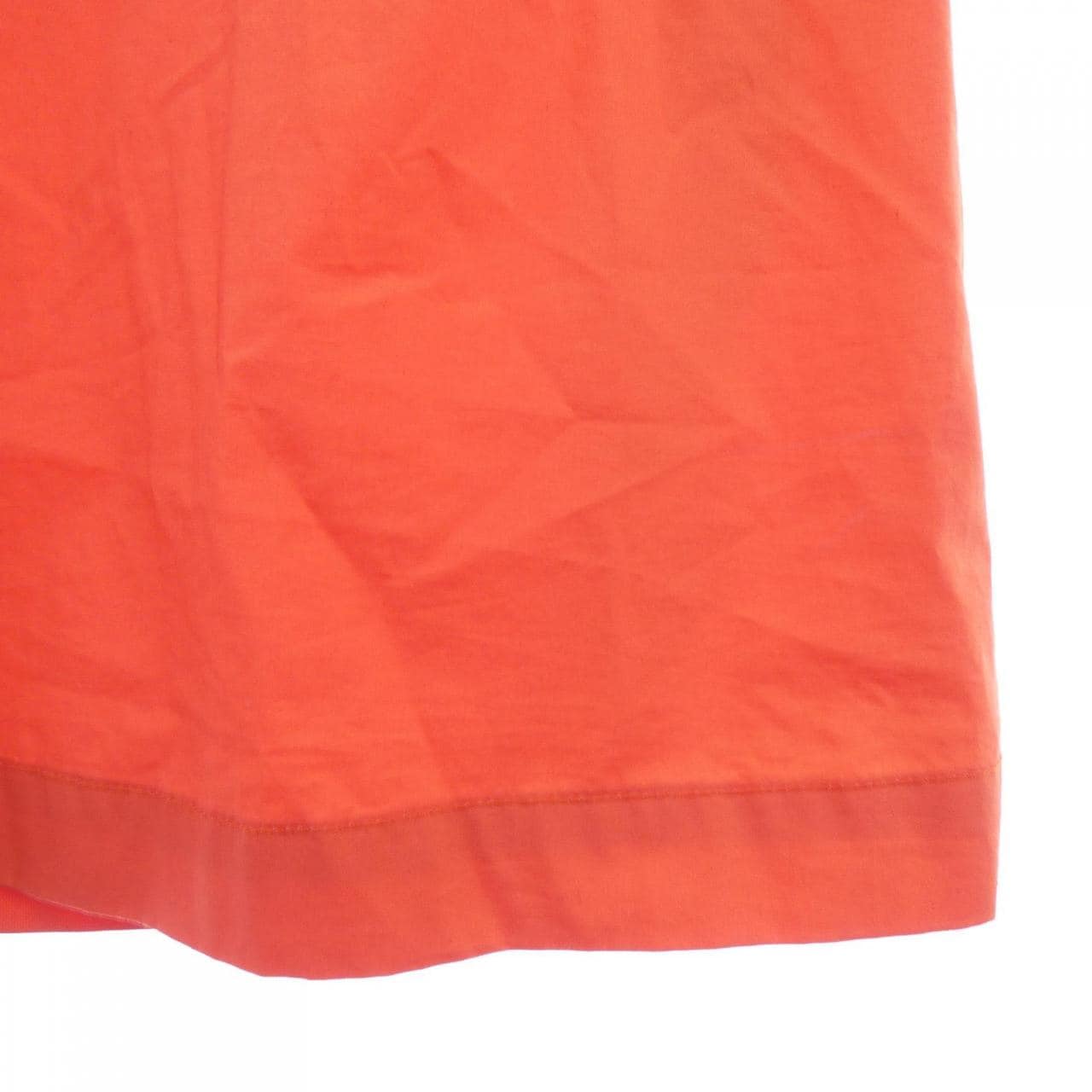 マックスマーラウィークエンド Max Mara weekend トップス