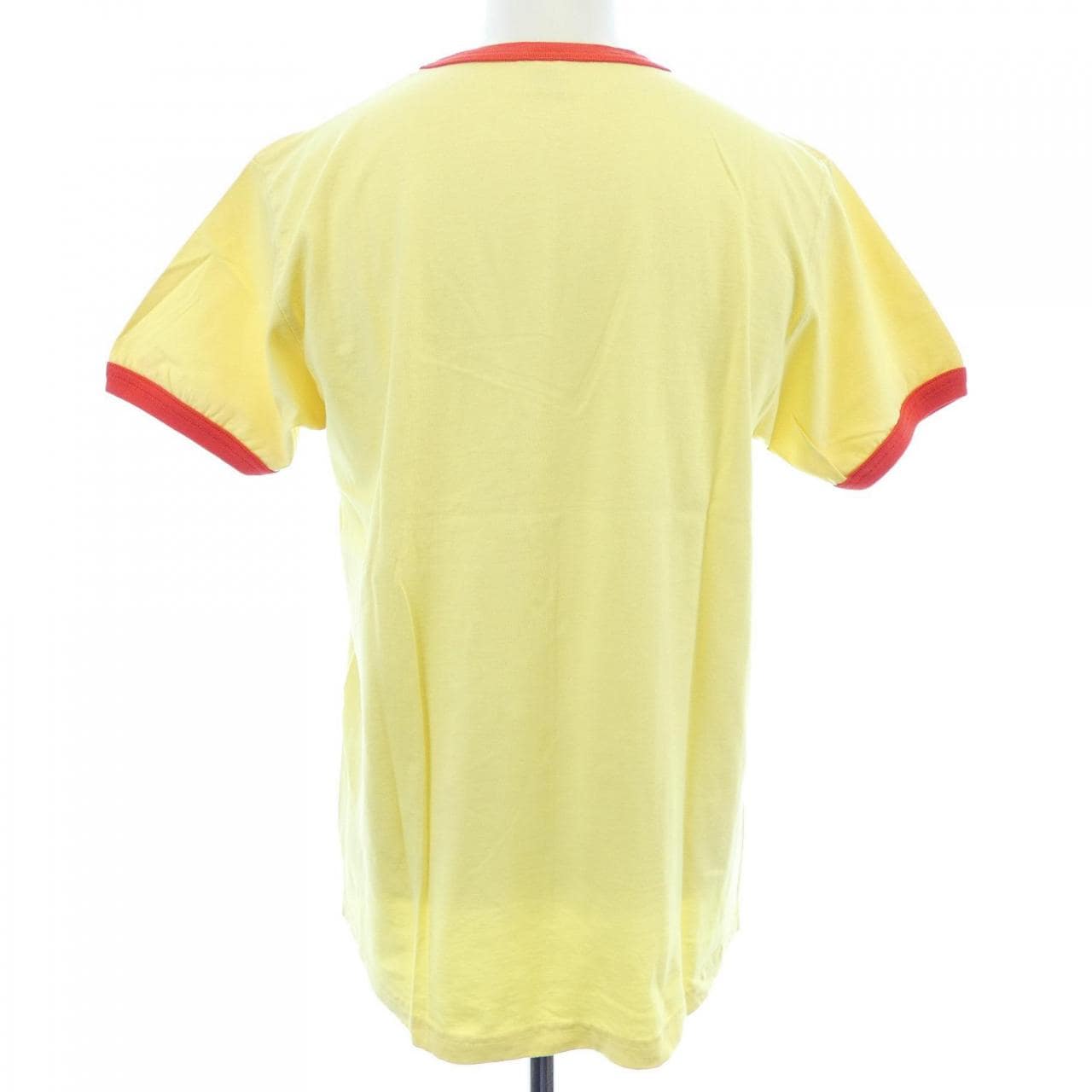 バズリクソンズ BUZZ RICKSON'S Tシャツ