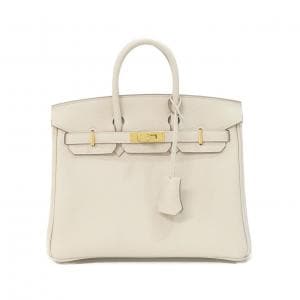 【未使用品】エルメス バーキン 25cm 041344CC バッグ