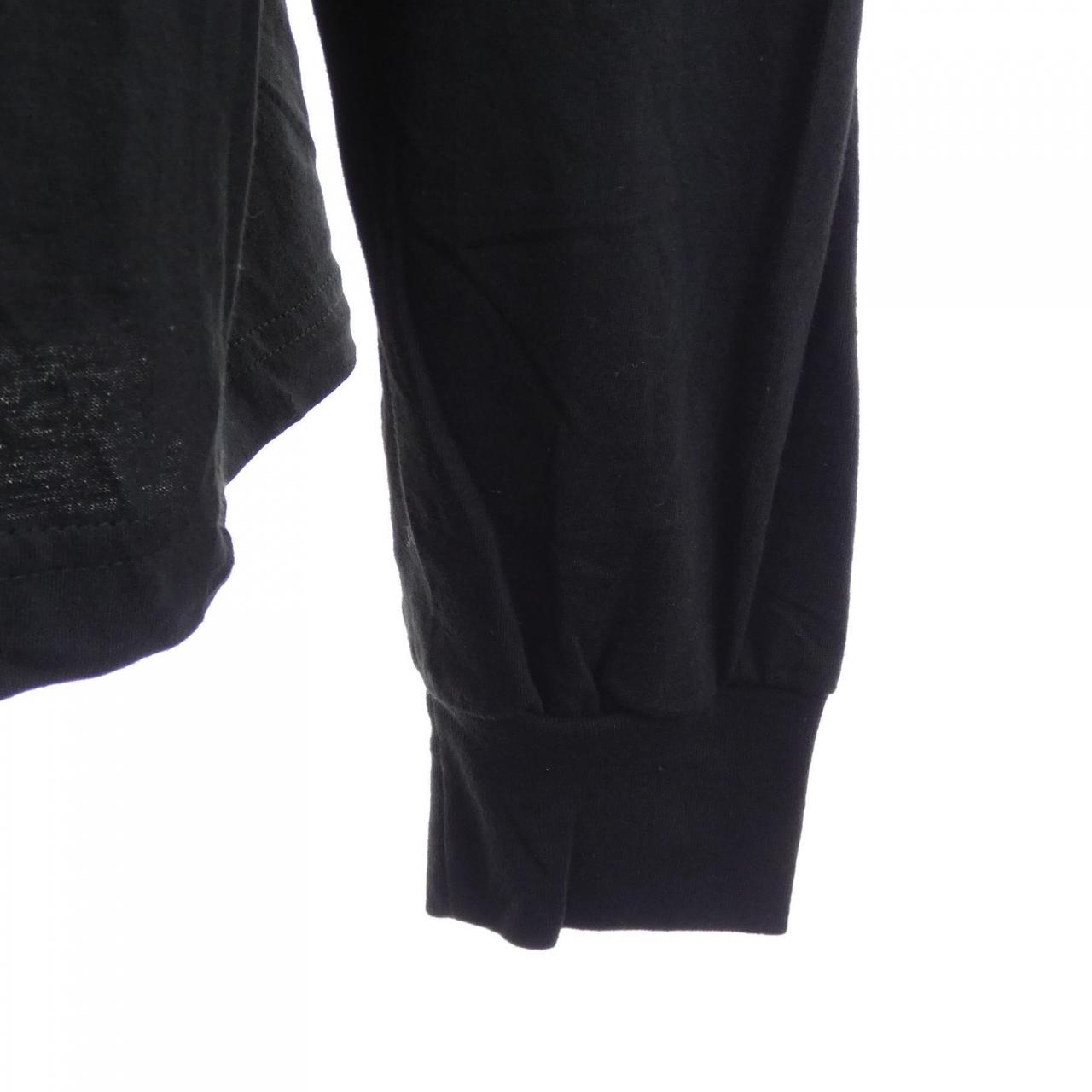 クロムハーツ CHROME HEARTS Tシャツ