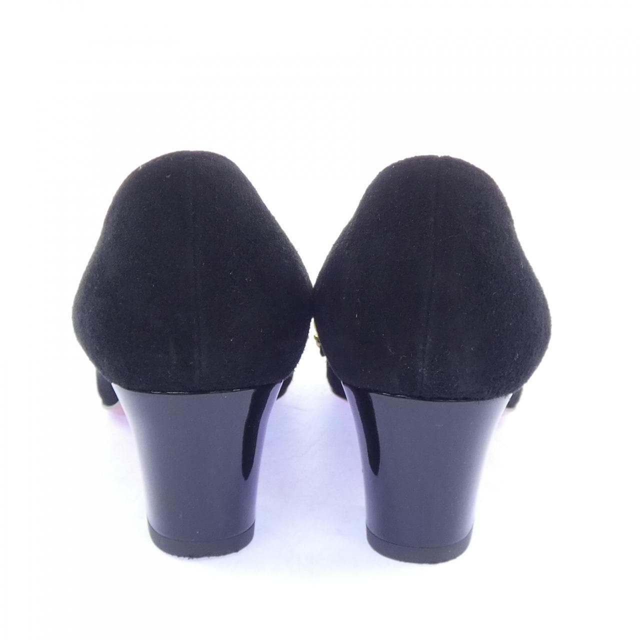 クリスチャンルブタン CHRISTIAN LOUBOUTIN 3181193 シューズ