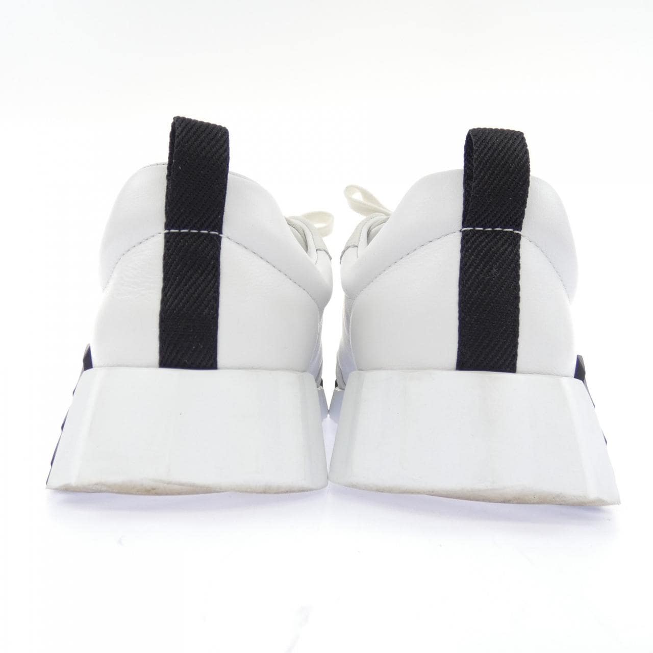 エルメス HERMES バウンシング 242212Z スニーカー