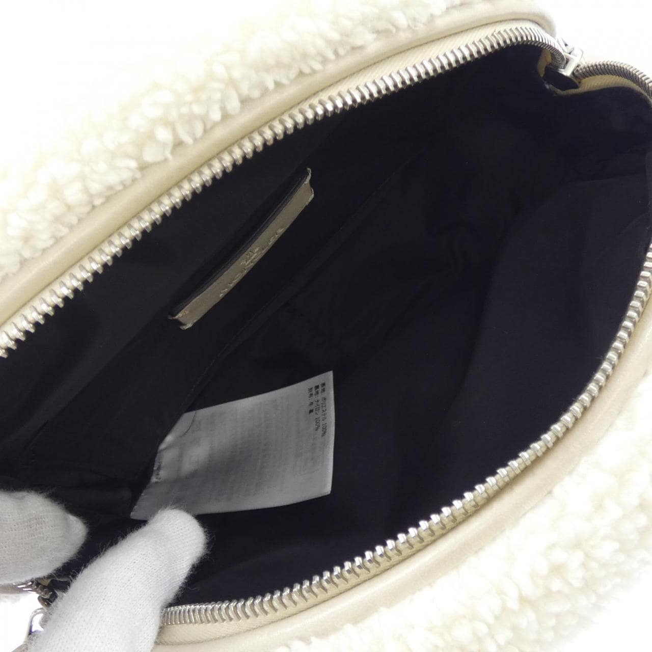モンクレール MONCLER I20985L00003 BAG