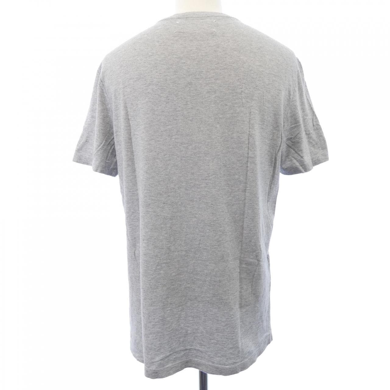 メゾンマルジェラ Maison Margiela S30GC0452 Tシャツ