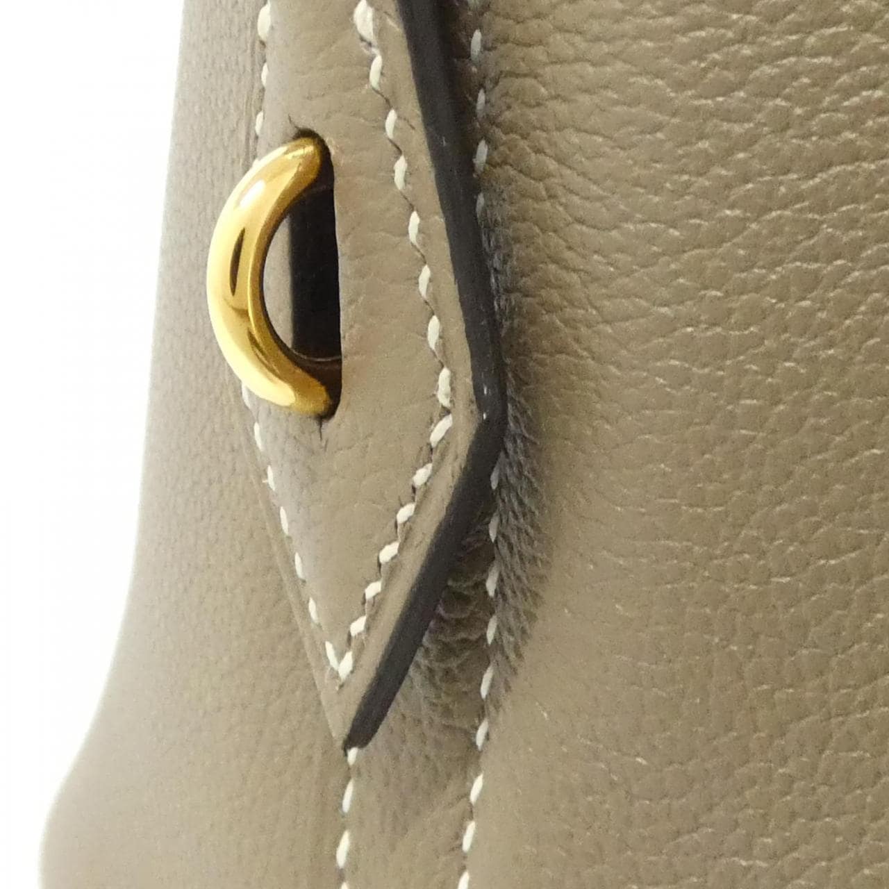 エルメス ボリード1923  30cm 073558CC バッグ