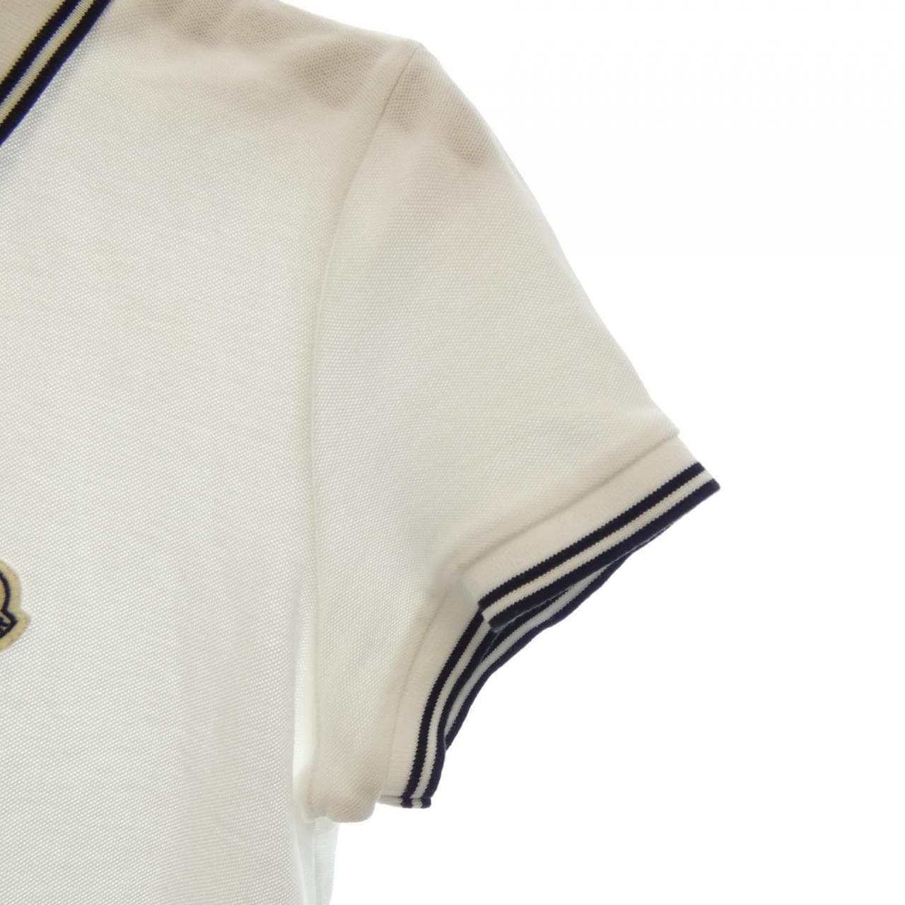 モンクレール MONCLER E10938386000 84667 ポロシャツ