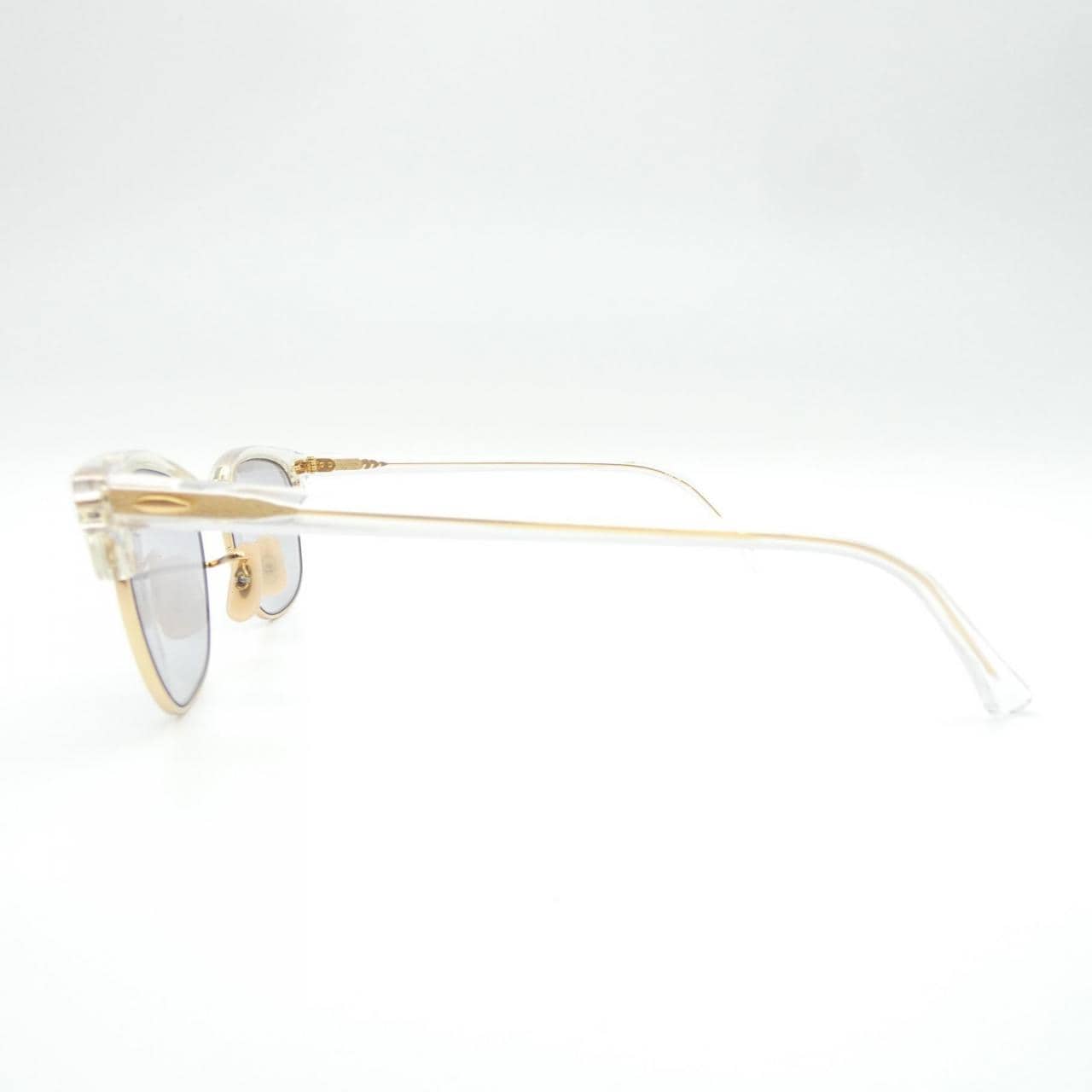 レイバン Ray Ban SUNGLASSES