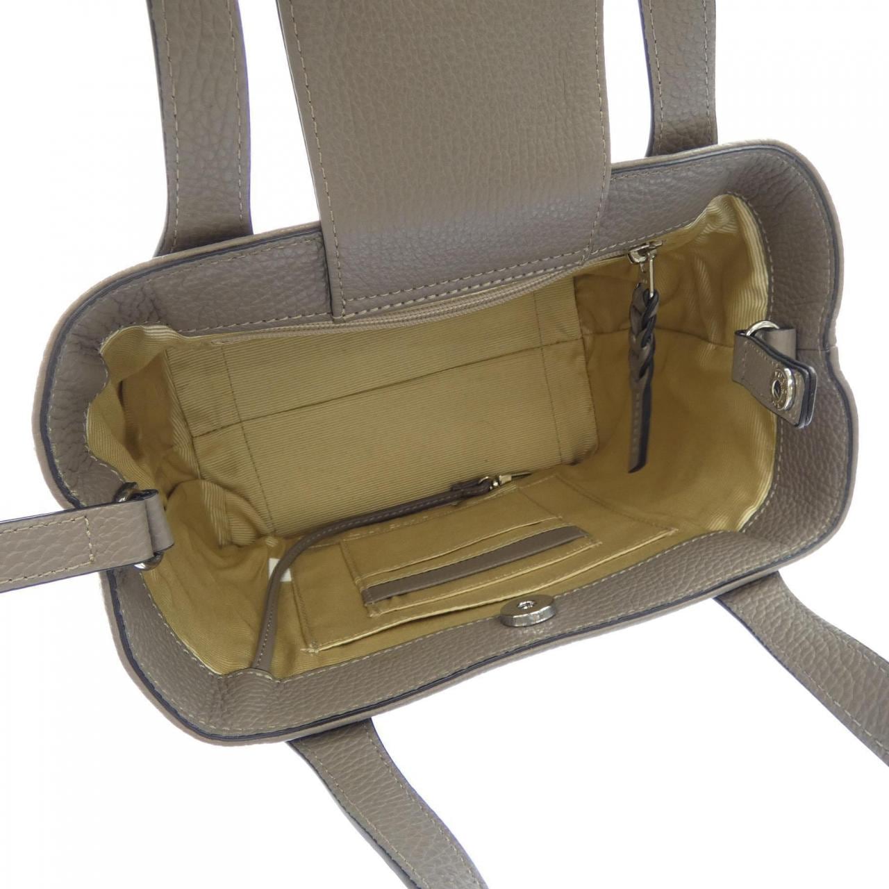 ワコウ WAKO BAG
