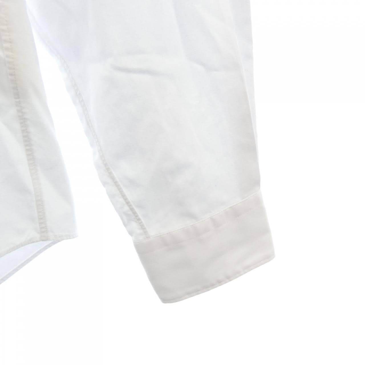 プレイコムデギャルソン PLAY COMME des GARCONS AZ-B011 シャツ
