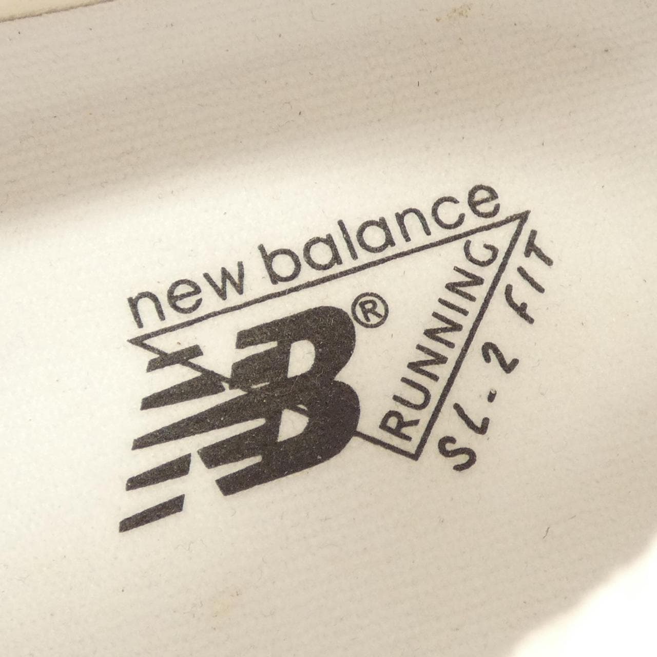 ニューバランス NEW BALANCE M576GRS スニーカー