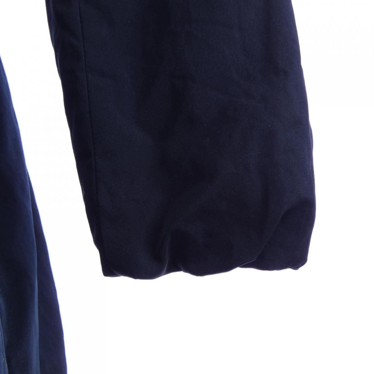 モンクレール MONCLER ARRIETTE ダウンコート