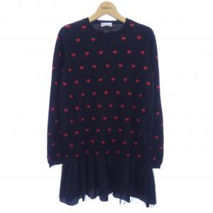 レッドバレンティノ RED VALENTINO ワンピース
