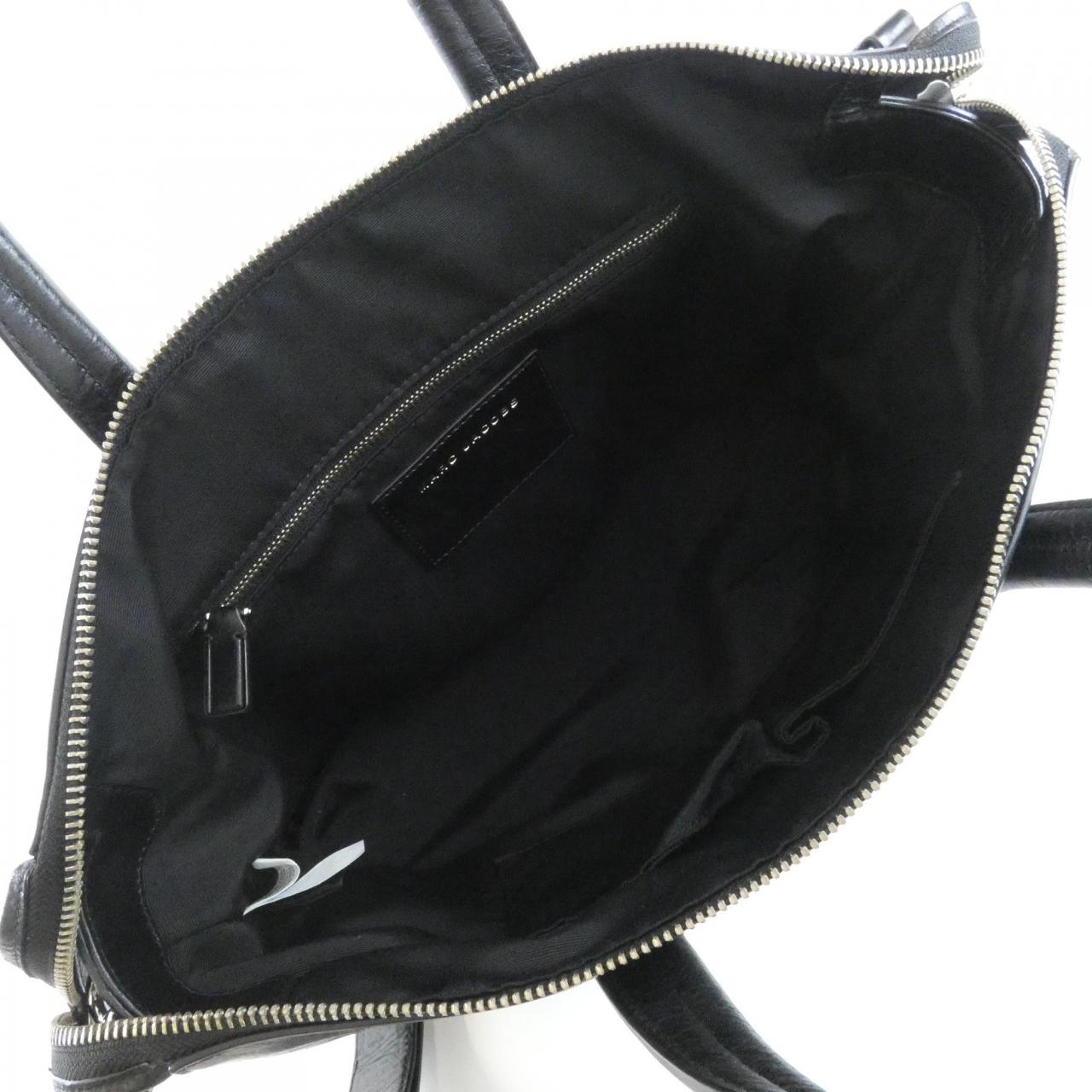 マークジェイコブス M0010084 バッグ