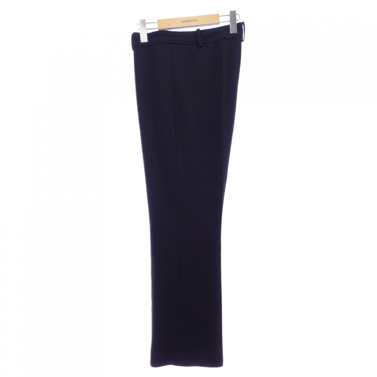 レオナールファッション LEONARD FASHION パンツ