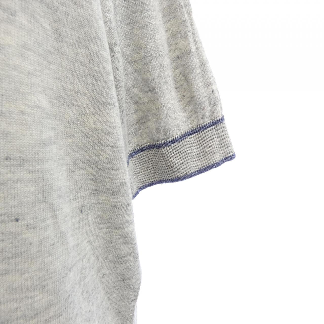 ブルネロクチネリ BRUNELLO CUCINELLI ニット