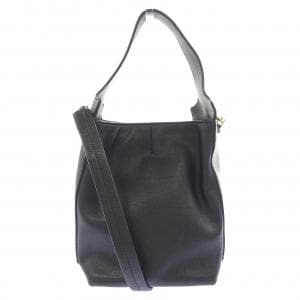 INNIS BAG