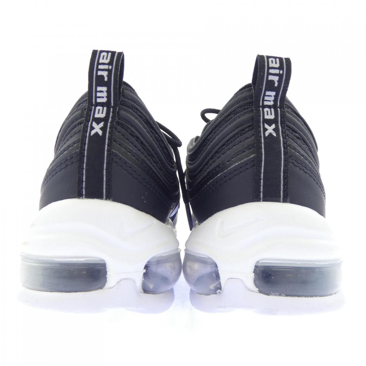 ナイキ NIKE 921826-001 シューズ