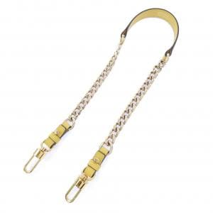 デルボー DELVAUX BANDOULIERE AMOVIBLE COURTE AN0006AAM STRAP