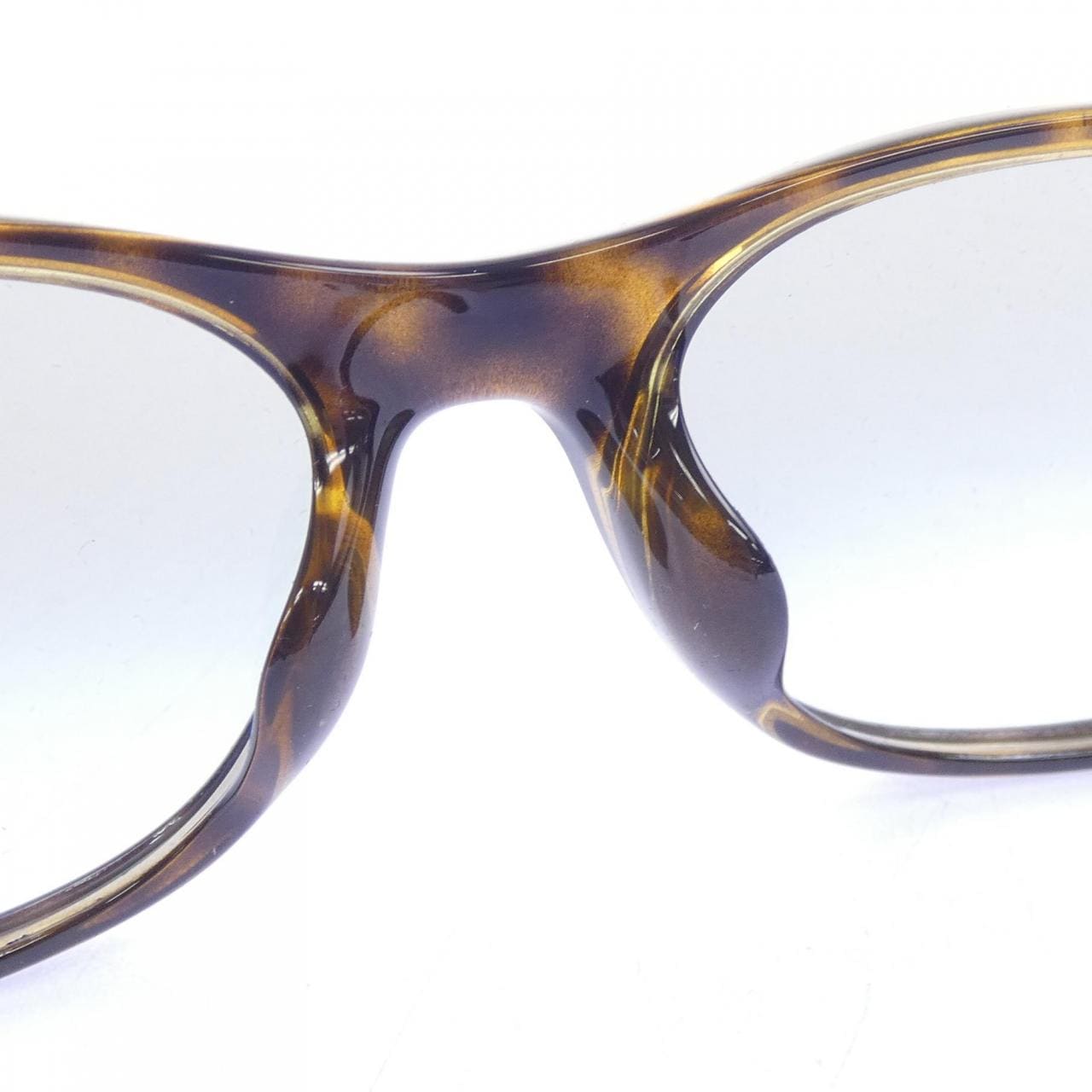 レイバン Ray Ban RB2132F SUNGLASSES