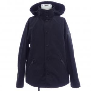 モンクレール MONCLER RANCE ジャケット