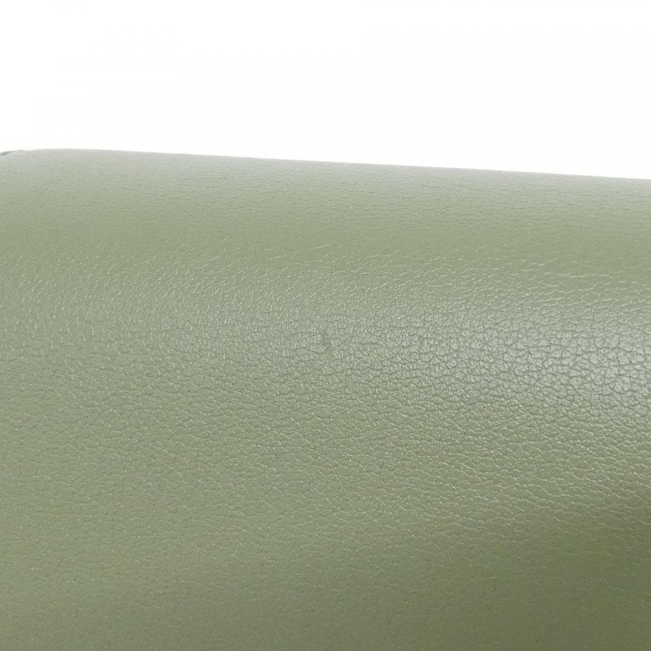 ロエベ ハンモック スモール 387 30 S35 ショルダーバッグ