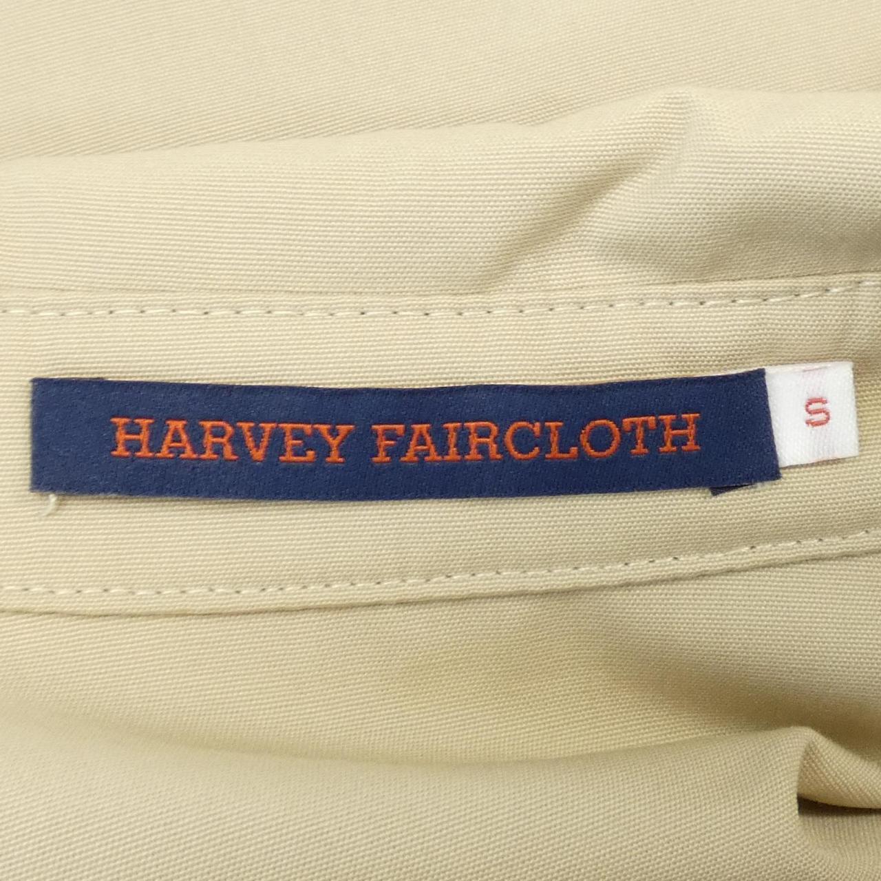 コメ兵｜HARVEY FAIRCLOTH トレンチコート｜HARVEY FAIRCLOTH