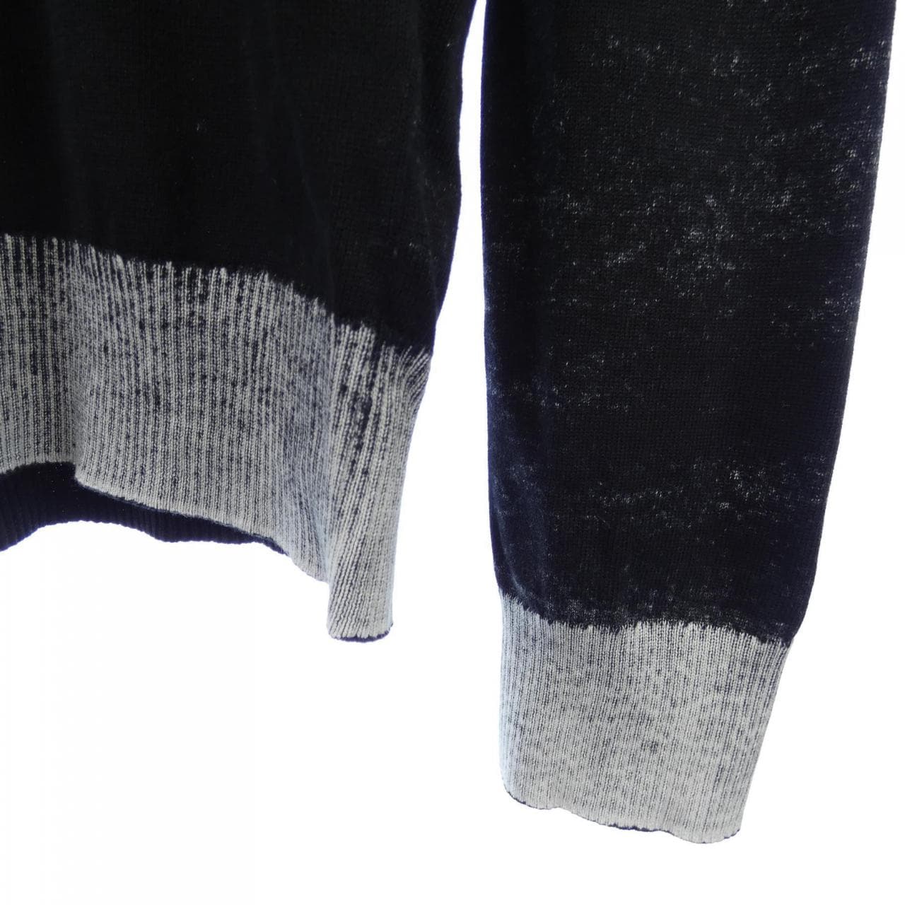 Diesel DIESEL Knit