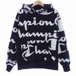 チャンピオン CHAMPION パーカー
