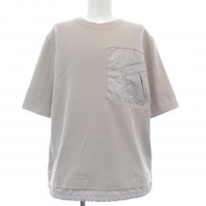 エルメス HERMES Tシャツ