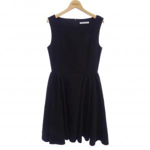 フォクシーニューヨーク FOXEY NEW YORK ワンピース