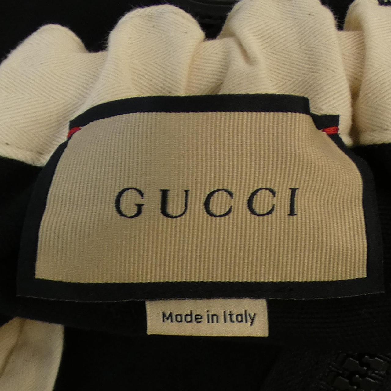 グッチ GUCCI パンツ