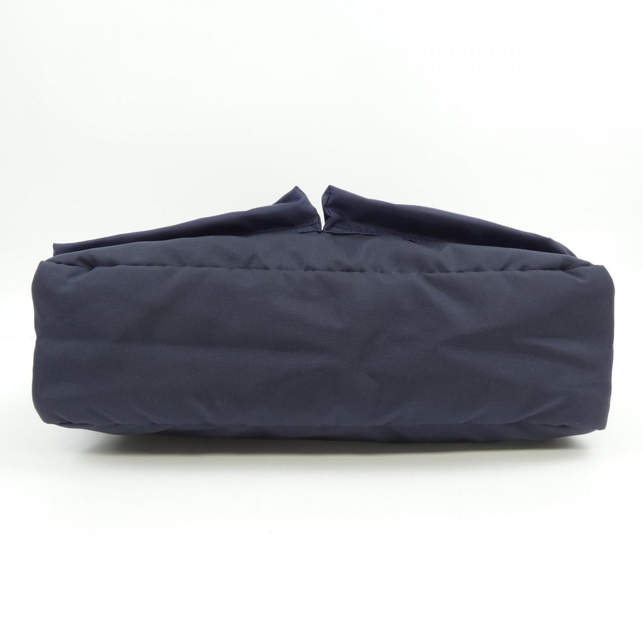 ポーター PORTER BAG