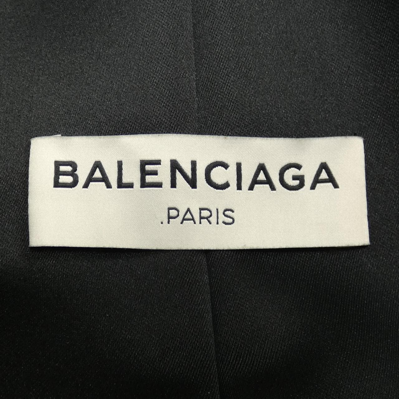 バレンシアガ BALENCIAGA トップス