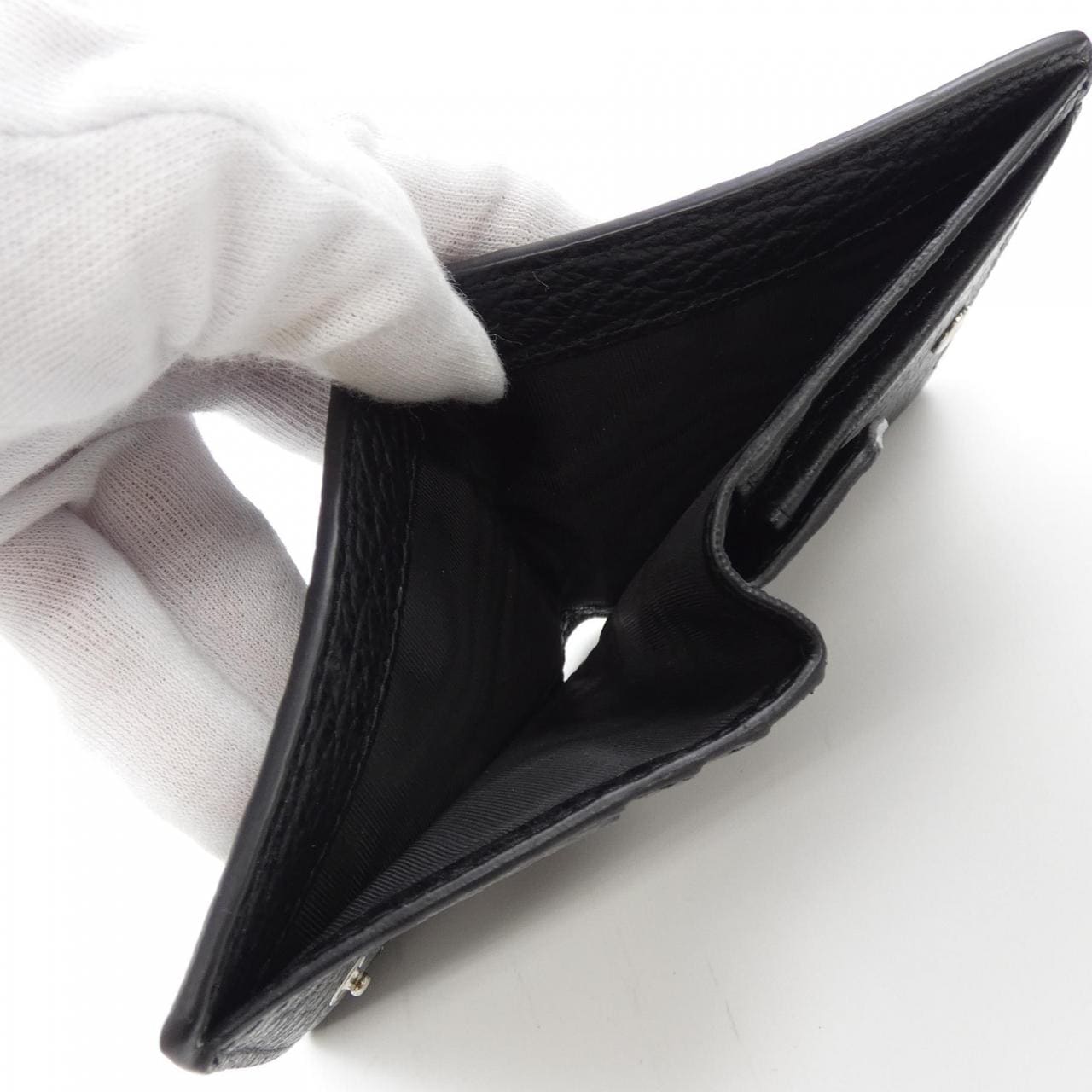 Maison Margiela Margiela WALLET
