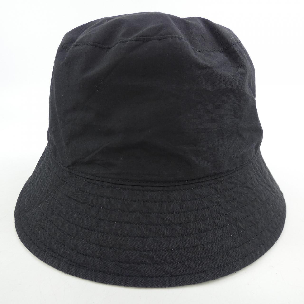 キジマタカユキ KIJIMA TAKAYUKI 222603 ハット