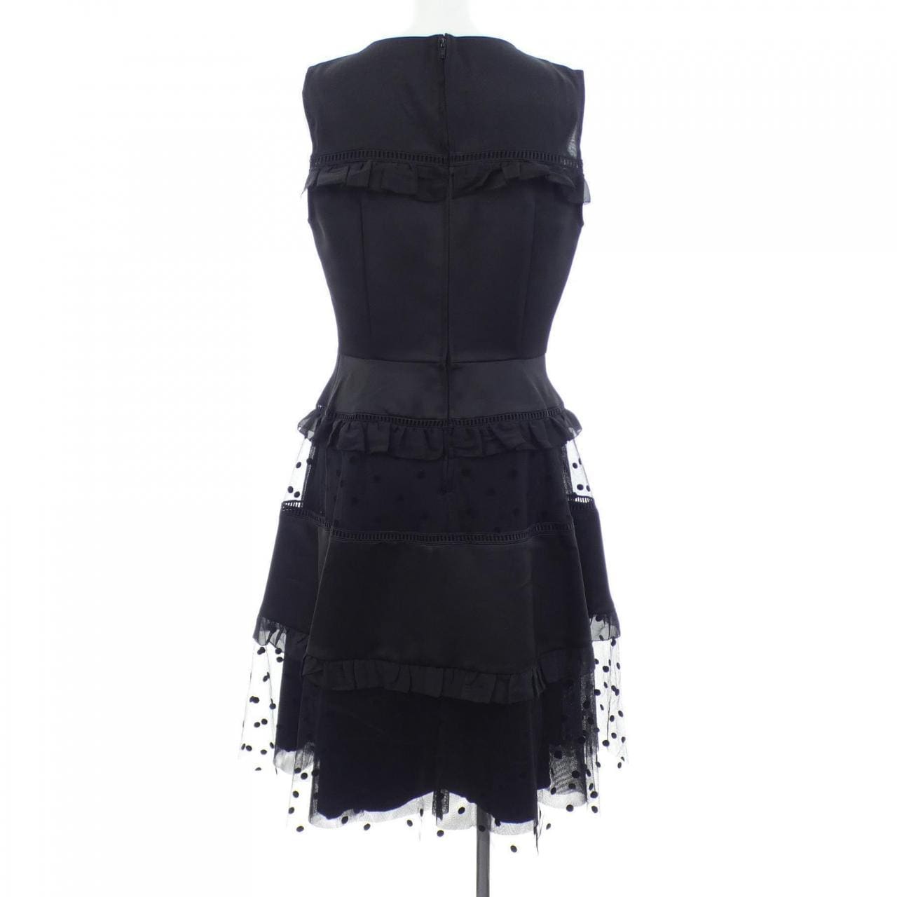 チェスティ chesty 12W513 ワンピース