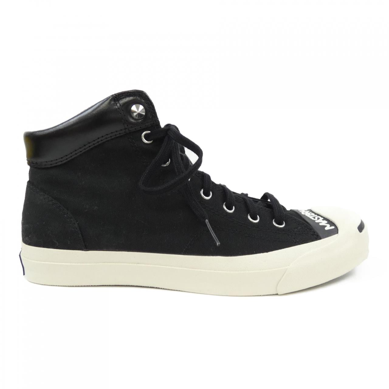 コンバース CONVERSE mastermind スニーカー