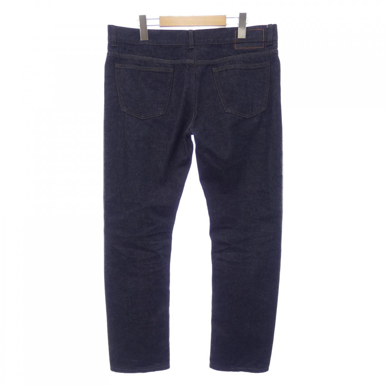 エルメス HERMES 31-5401 ジーンズ